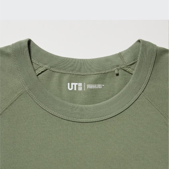 Snoopy Embroidery Beagle Scout Peanuts - Picture 4 of 9